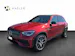 MERCEDES-BENZ GLC 43 AMG 4Matic 9G-Tronic