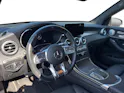 MERCEDES-BENZ GLC 43 AMG 4Matic 9G-Tronic