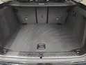 BMW X3 xDrive 20d 48V