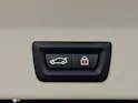 BMW X3 xDrive 20d 48V