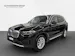 BMW X3 xDrive 20d 48V