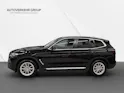 BMW X3 xDrive 20d 48V