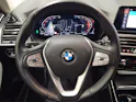 BMW X3 xDrive 20d 48V
