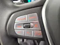 BMW X3 xDrive 20d 48V