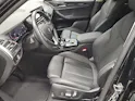 BMW X3 xDrive 20d 48V