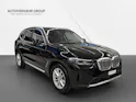 BMW X3 xDrive 20d 48V