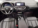 BMW X3 xDrive 20d 48V