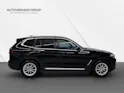 BMW X3 xDrive 20d 48V
