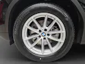 BMW X3 xDrive 20d 48V