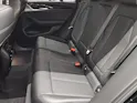BMW X3 xDrive 20d 48V