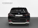 BMW X3 xDrive 20d 48V