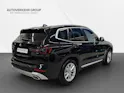 BMW X3 xDrive 20d 48V