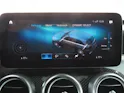 MERCEDES-BENZ GLC Coupé 63 AMG 4-Matic 9G-Tronic (Automat) Fixpreis !!!