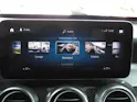 MERCEDES-BENZ GLC Coupé 63 AMG 4-Matic 9G-Tronic (Automat) Fixpreis !!!