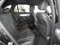 MERCEDES-BENZ GLC Coupé 63 AMG 4-Matic 9G-Tronic (Automat) Fixpreis !!!