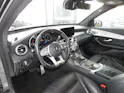 MERCEDES-BENZ GLC Coupé 63 AMG 4-Matic 9G-Tronic (Automat) Fixpreis !!!