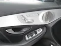 MERCEDES-BENZ GLC Coupé 63 AMG 4-Matic 9G-Tronic (Automat) Fixpreis !!!
