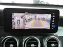 MERCEDES-BENZ GLC Coupé 63 AMG 4-Matic 9G-Tronic (Automat) Fixpreis !!!