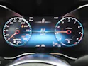 MERCEDES-BENZ GLC Coupé 63 AMG 4-Matic 9G-Tronic (Automat) Fixpreis !!!