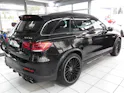 MERCEDES-BENZ GLC Coupé 63 AMG 4-Matic 9G-Tronic (Automat) Fixpreis !!!