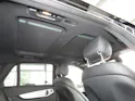 MERCEDES-BENZ GLC Coupé 63 AMG 4-Matic 9G-Tronic (Automat) Fixpreis !!!