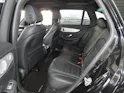 MERCEDES-BENZ GLC Coupé 63 AMG 4-Matic 9G-Tronic (Automat) Fixpreis !!!