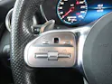 MERCEDES-BENZ GLC Coupé 63 AMG 4-Matic 9G-Tronic (Automat) Fixpreis !!!