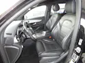 MERCEDES-BENZ GLC Coupé 63 AMG 4-Matic 9G-Tronic (Automat) Fixpreis !!!