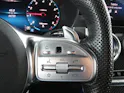 MERCEDES-BENZ GLC Coupé 63 AMG 4-Matic 9G-Tronic (Automat) Fixpreis !!!