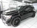 MERCEDES-BENZ GLC Coupé 63 AMG 4-Matic 9G-Tronic (Automat) Fixpreis !!!