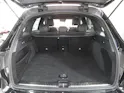 MERCEDES-BENZ GLC Coupé 63 AMG 4-Matic 9G-Tronic (Automat) Fixpreis !!!