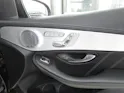 MERCEDES-BENZ GLC Coupé 63 AMG 4-Matic 9G-Tronic (Automat) Fixpreis !!!