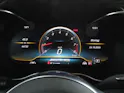 MERCEDES-BENZ GLC Coupé 63 AMG 4-Matic 9G-Tronic (Automat) Fixpreis !!!