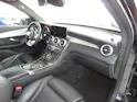 MERCEDES-BENZ GLC Coupé 63 AMG 4-Matic 9G-Tronic (Automat) Fixpreis !!!