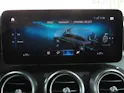 MERCEDES-BENZ GLC Coupé 63 AMG 4-Matic 9G-Tronic (Automat) Fixpreis !!!
