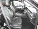 MERCEDES-BENZ GLC Coupé 63 AMG 4-Matic 9G-Tronic (Automat) Fixpreis !!!
