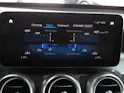 MERCEDES-BENZ GLC Coupé 63 AMG 4-Matic 9G-Tronic (Automat) Fixpreis !!!