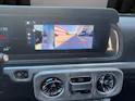 MERCEDES-BENZ G 63 AMG 9G-Tronic