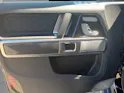 MERCEDES-BENZ G 63 AMG 9G-Tronic