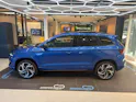 SKODA Karoq 1.5 TSi SportLine DSG-Automat