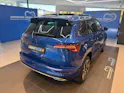 SKODA Karoq 1.5 TSi SportLine DSG-Automat