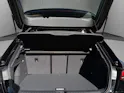 AUDI A3 Sportback TFSI 85 kW Ambition S-tronic