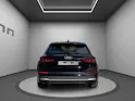 AUDI A3 Sportback TFSI 85 kW Ambition S-tronic