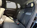 AUDI A3 Sportback TFSI 85 kW Ambition S-tronic