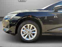 AUDI A3 Sportback TFSI 85 kW Ambition S-tronic