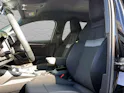 AUDI A3 Sportback TFSI 85 kW Ambition S-tronic