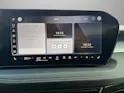 AUDI A3 Sportback TFSI 85 kW Ambition S-tronic
