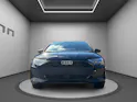 AUDI A3 Sportback TFSI 85 kW Ambition S-tronic