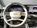 AUDI A3 Sportback TFSI 85 kW Ambition S-tronic