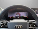 AUDI A3 Sportback TFSI 85 kW Ambition S-tronic